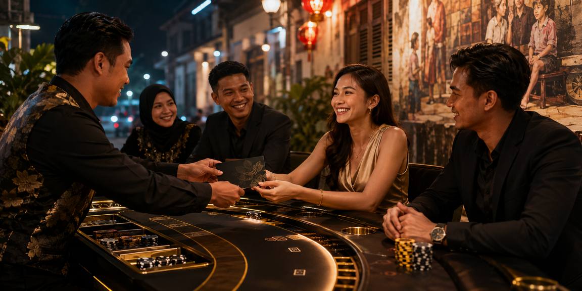 ak5411 Apa Yang Kami Sediakan Dalam Pirate Adventure